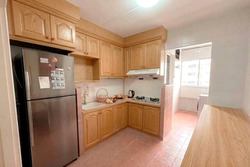 Blk 523 Pangshan Valley (Bukit Panjang), HDB 5 Rooms #584396971